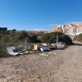 EJIDO