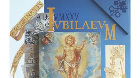 Jubileo de la Iglesia Universal Jubileo de la Iglesia Universal