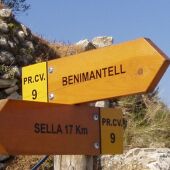 Benimantell aprueba definitivamente sus presupuestos para 2025