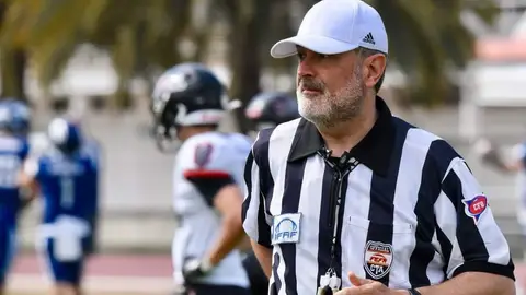 Fútbol Americano Fútbol Americano
