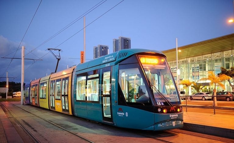 La Brújula de Canarias 29/01/2025 La Brújula de Canarias 29/01/2025