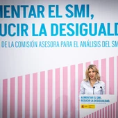 Yolanda Díaz Yolanda Díaz