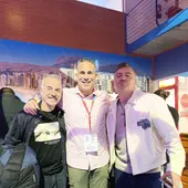 Benidorm Fest Benidorm Fest