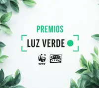 Onda Cero y WWF convocan la primera edición de los Premios LUZ VERDE Onda Cero y WWF convocan la primera edición de los Premios LUZ VERDE