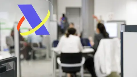 Calendario de la declaración de la renta en 2025: cita previa y fechas clave Calendario de la declaración de la renta en 2025: cita previa y fechas clave