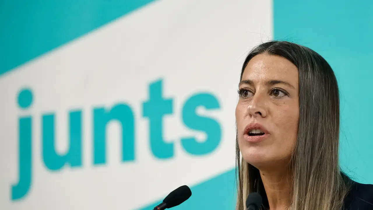 Tertulia: Análisis de la crisis en Gaza, política europea y conflicto lingüístico en España