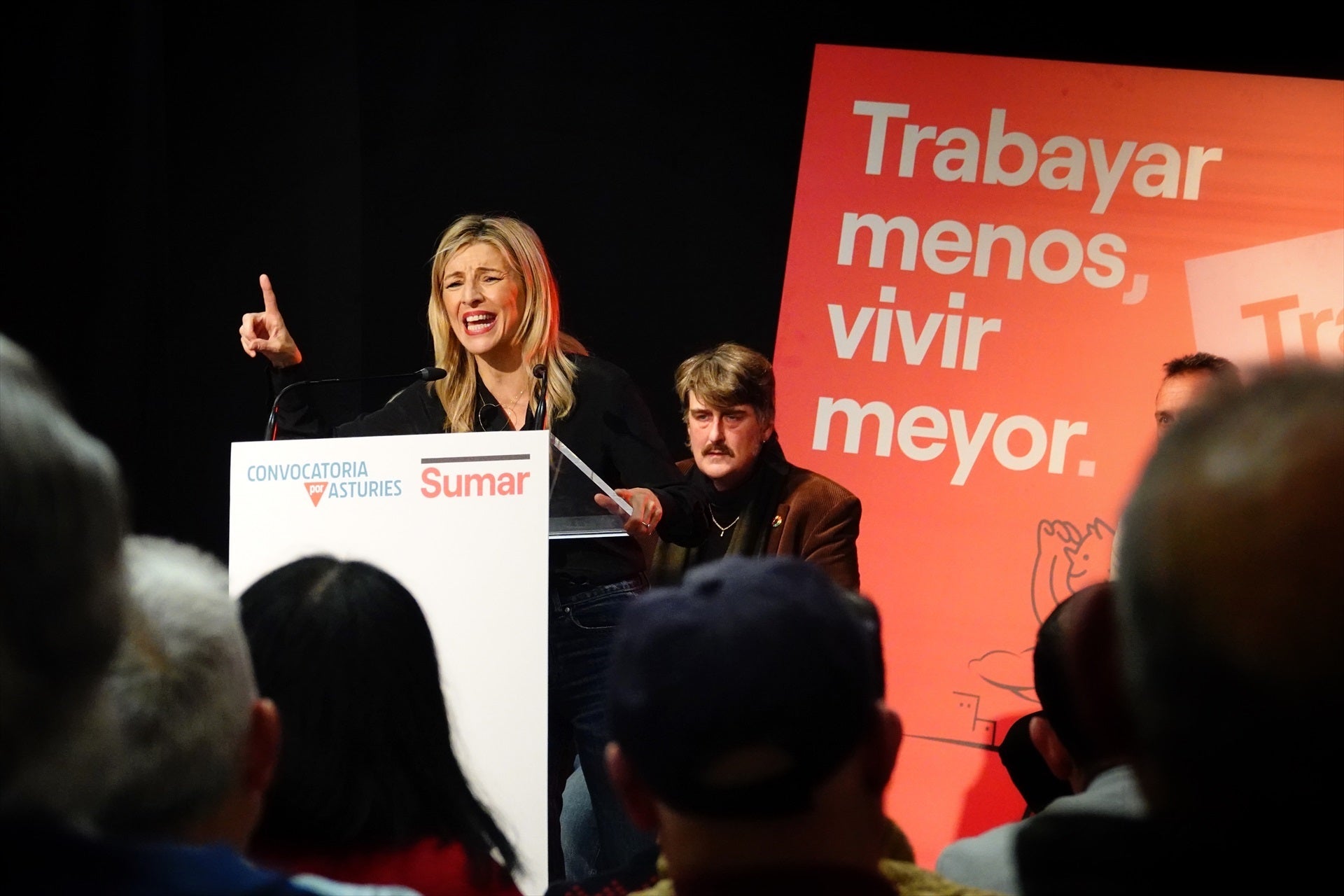 ¿Cuándo llega la jornada de 37,5 horas? Las fechas tras la aprobación del anteproyecto de ley ¿Cuándo llega la jornada de 37,5 horas? Las fechas tras la aprobación del anteproyecto de ley