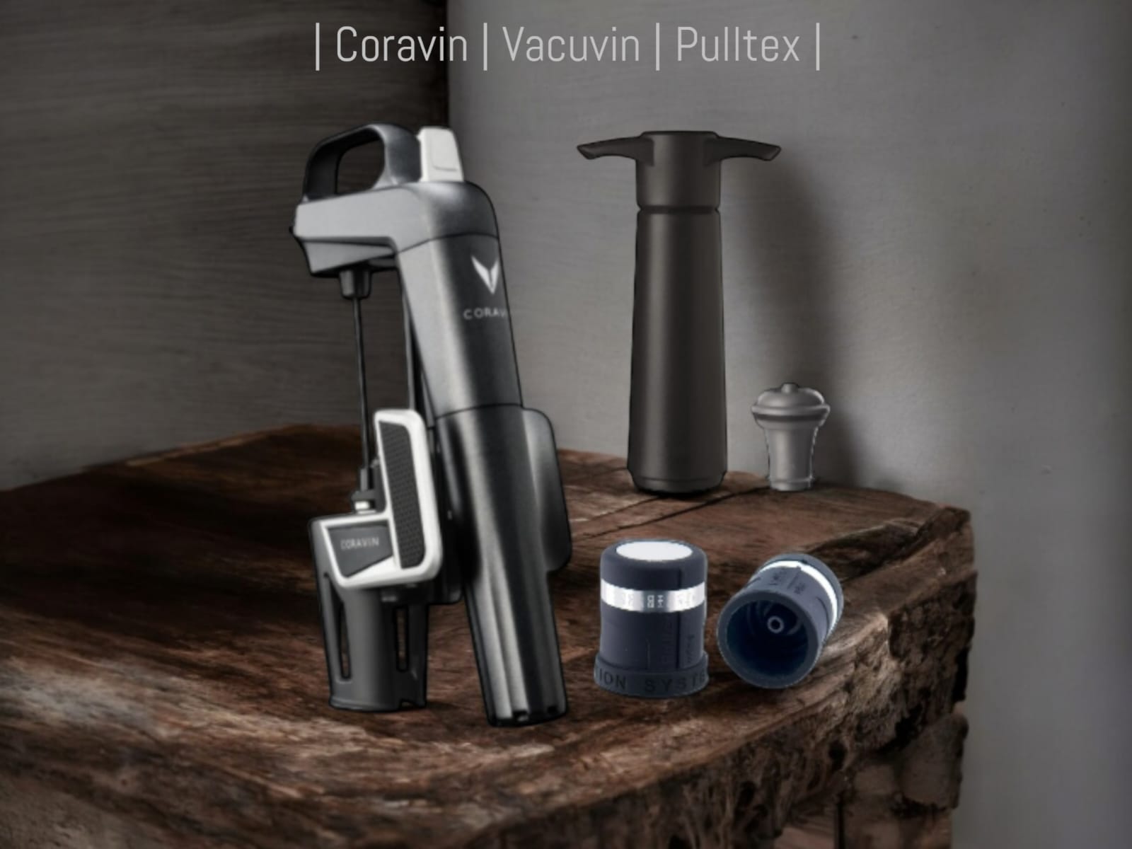 ¿Cómo conservar y disfrutar del vino en casa? ¿Cómo conservar y disfrutar del vino en casa?