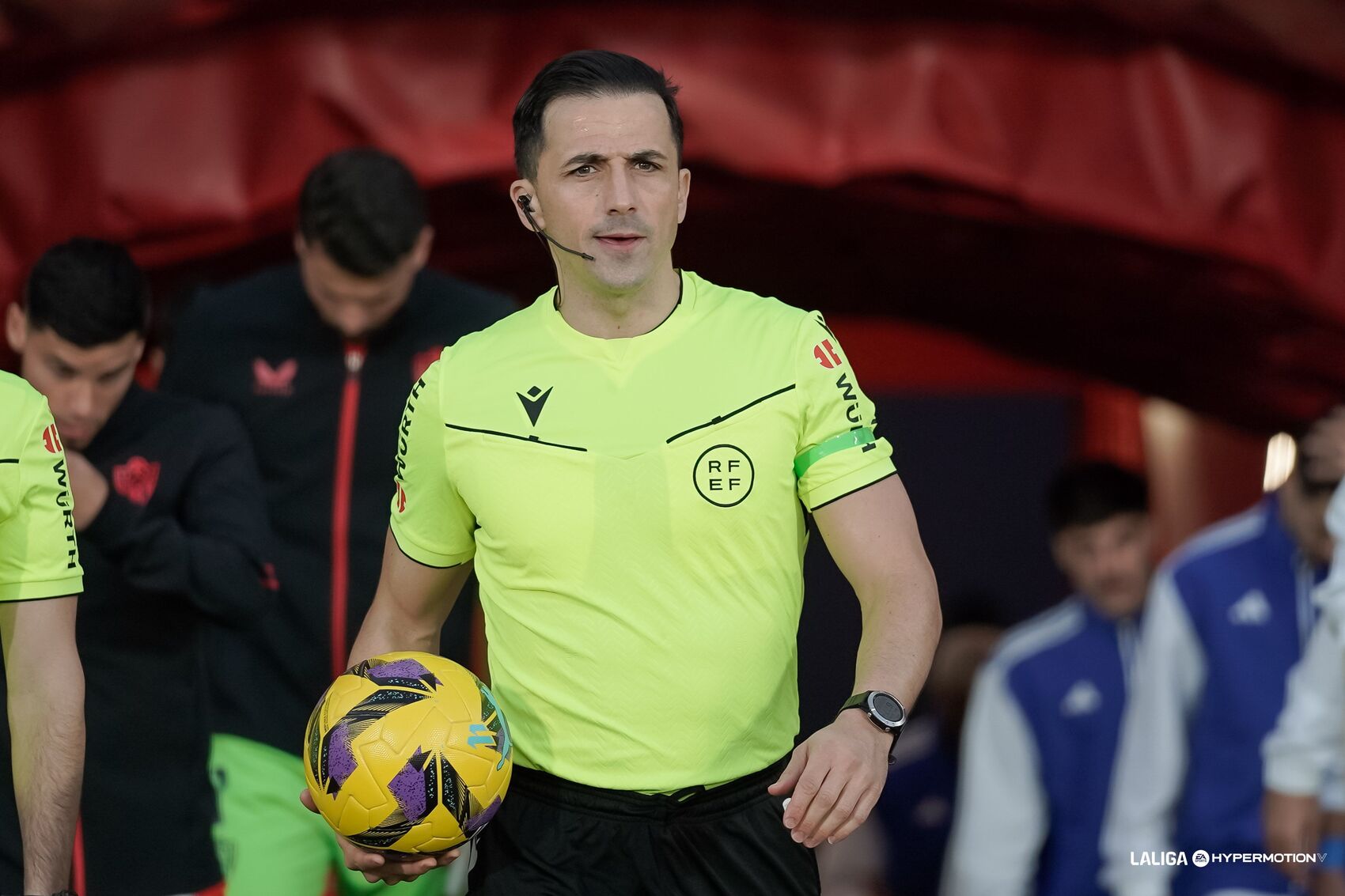 Más de Uno Oviedo Deportes 03/02/2025 Más de Uno Oviedo Deportes 03/02/2025