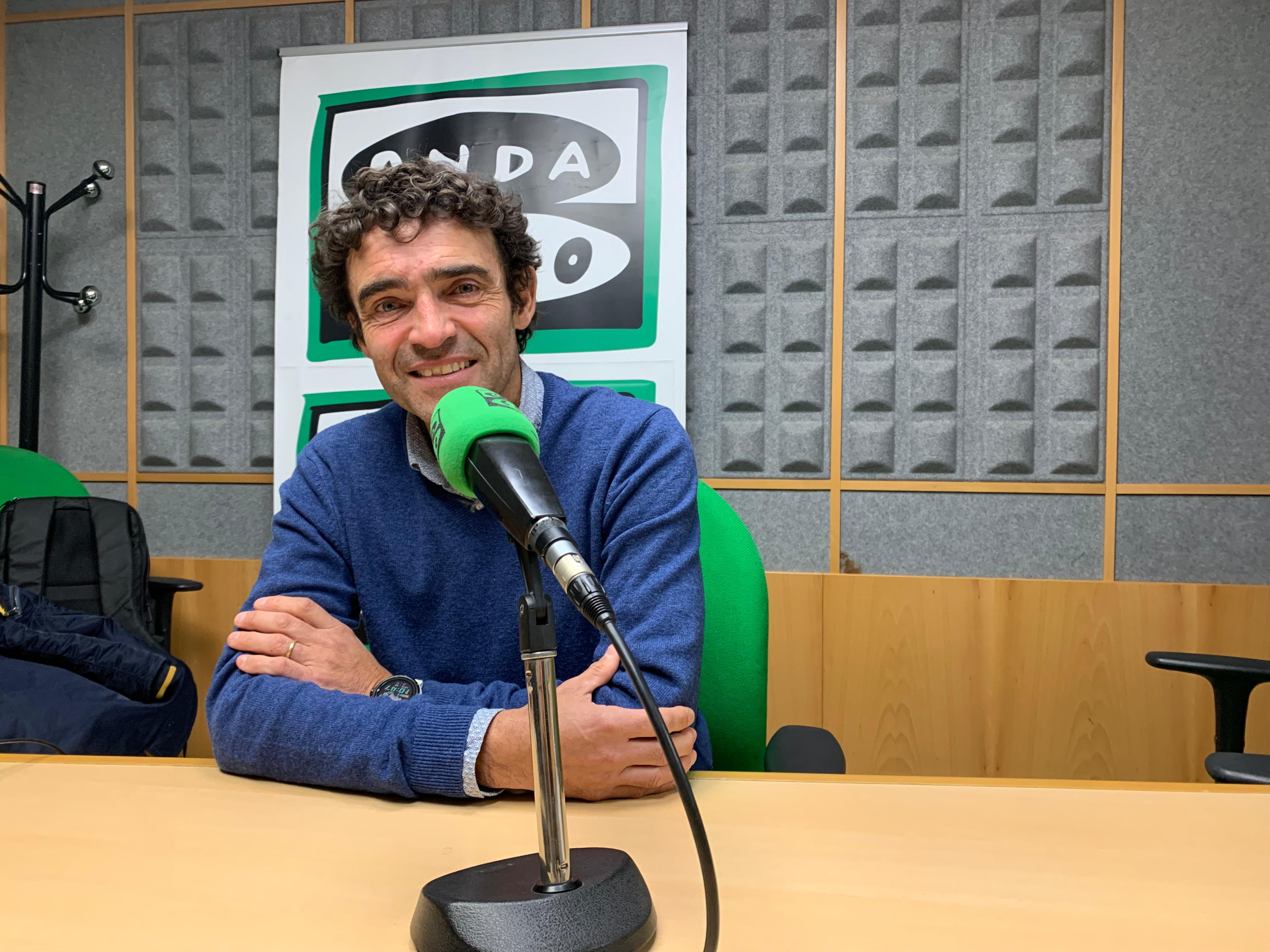 AGILPACK crea un embalaje reciclable ahorrando costes a los clientes AGILPACK crea un embalaje reciclable ahorrando costes a los clientes