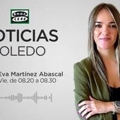 Eva Valvanuz Martínez Abascal Eva Valvanuz Martínez Abascal
