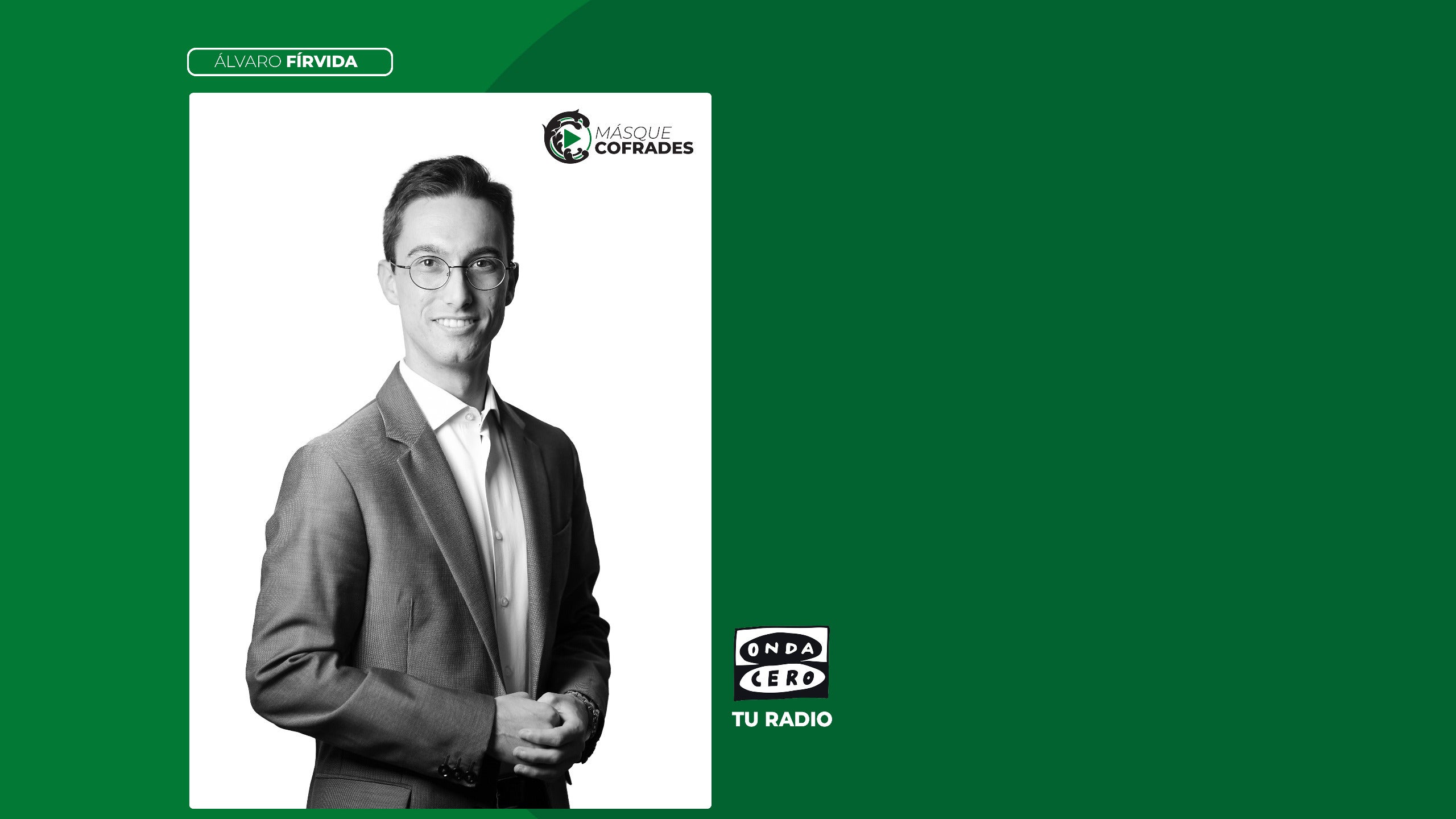 EL CAMINO DE LA VICTORIA EL CAMINO DE LA VICTORIA