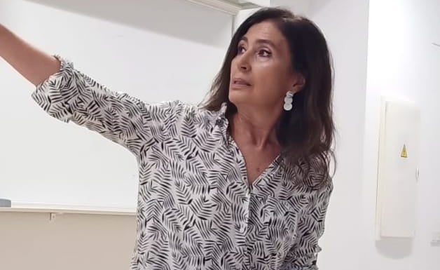 Los proyectos de Córdoba Activa en su decimoquinto aniversario Los proyectos de Córdoba Activa en su decimoquinto aniversario