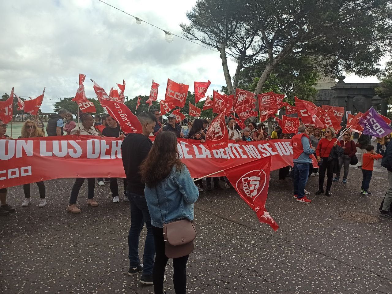 Más De Uno Canarias 03/02/2025 Noticias 6:20 Más De Uno Canarias 03/02/2025 Noticias 6:20