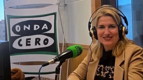 Eva Figuera Eva Figuera