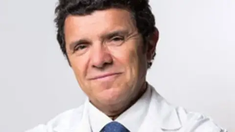 Ya ha nacido el niño o la niña que va a vivir más de 120 años Ya ha nacido el niño o la niña que va a vivir más de 120 años