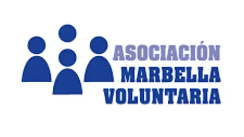 Marbella Voluntaria Marbella Voluntaria