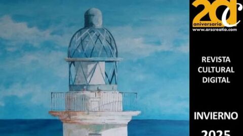 La Asociaci&oacute;n Cultural 'Ars Creatio' presenta la primera canci&oacute;n dedicada a Torrevieja creada con Inteligencia Artificial