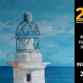 La Asociación Cultural 'Ars Creatio' presenta la primera canción dedicada a Torrevieja creada con Inteligencia Artificial La Asociación Cultural 'Ars Creatio' presenta la primera canción dedicada a Torrevieja creada con Inteligencia Artificial