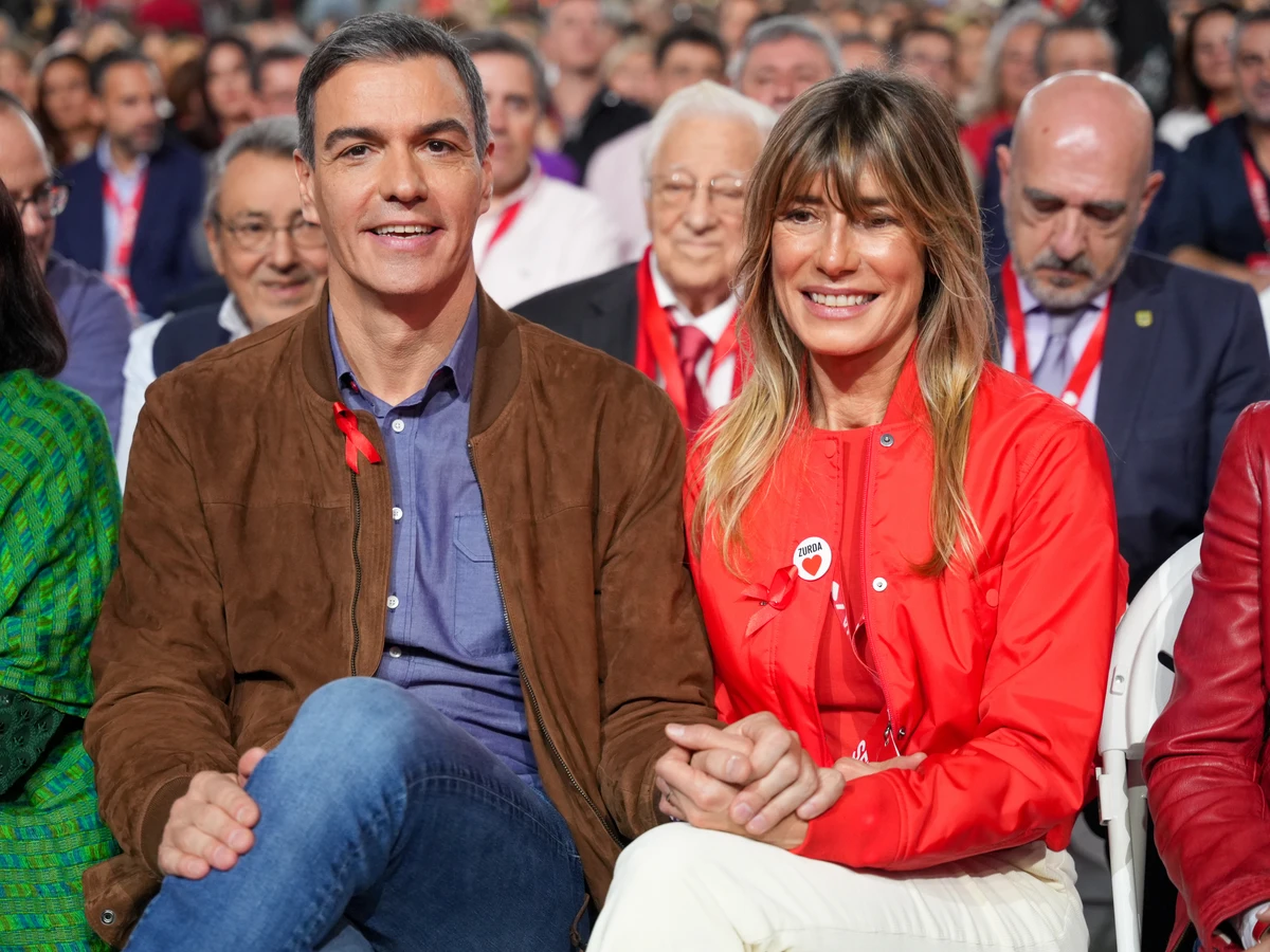 La UCO revela la existencia de mensajes de Begoña Gómez en el móvil de Aldama | Onda Cero Radio