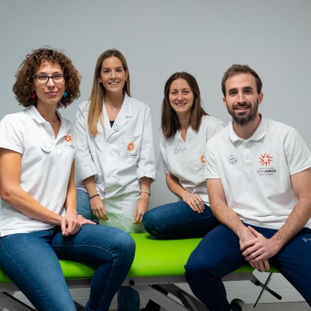 Los pacientes oncológicos piden una asistencia sanitaria más humanizada Los pacientes oncológicos piden una asistencia sanitaria más humanizada