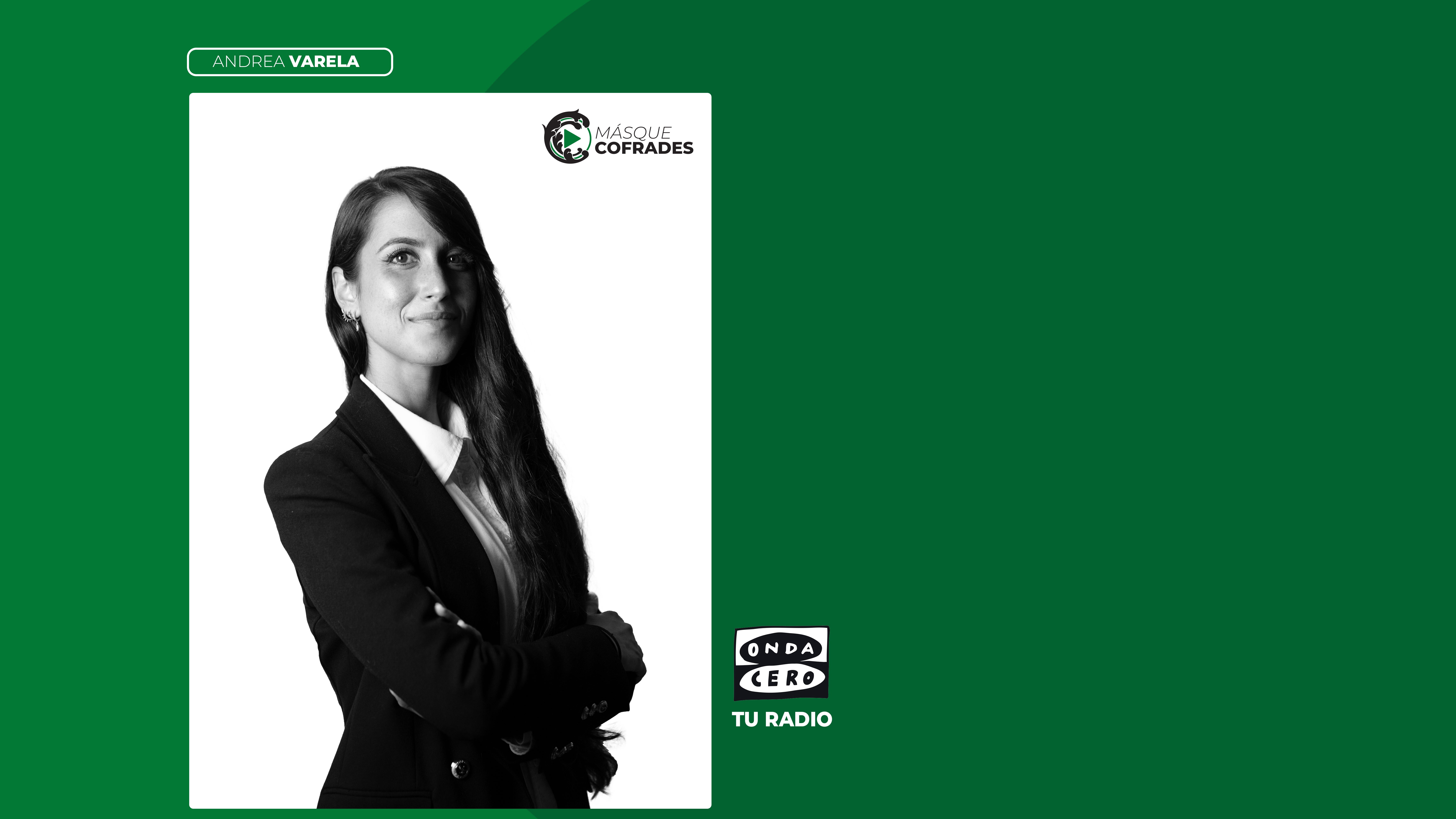 PROVIDENCIA, GRACIA Y VIRTUD PROVIDENCIA, GRACIA Y VIRTUD