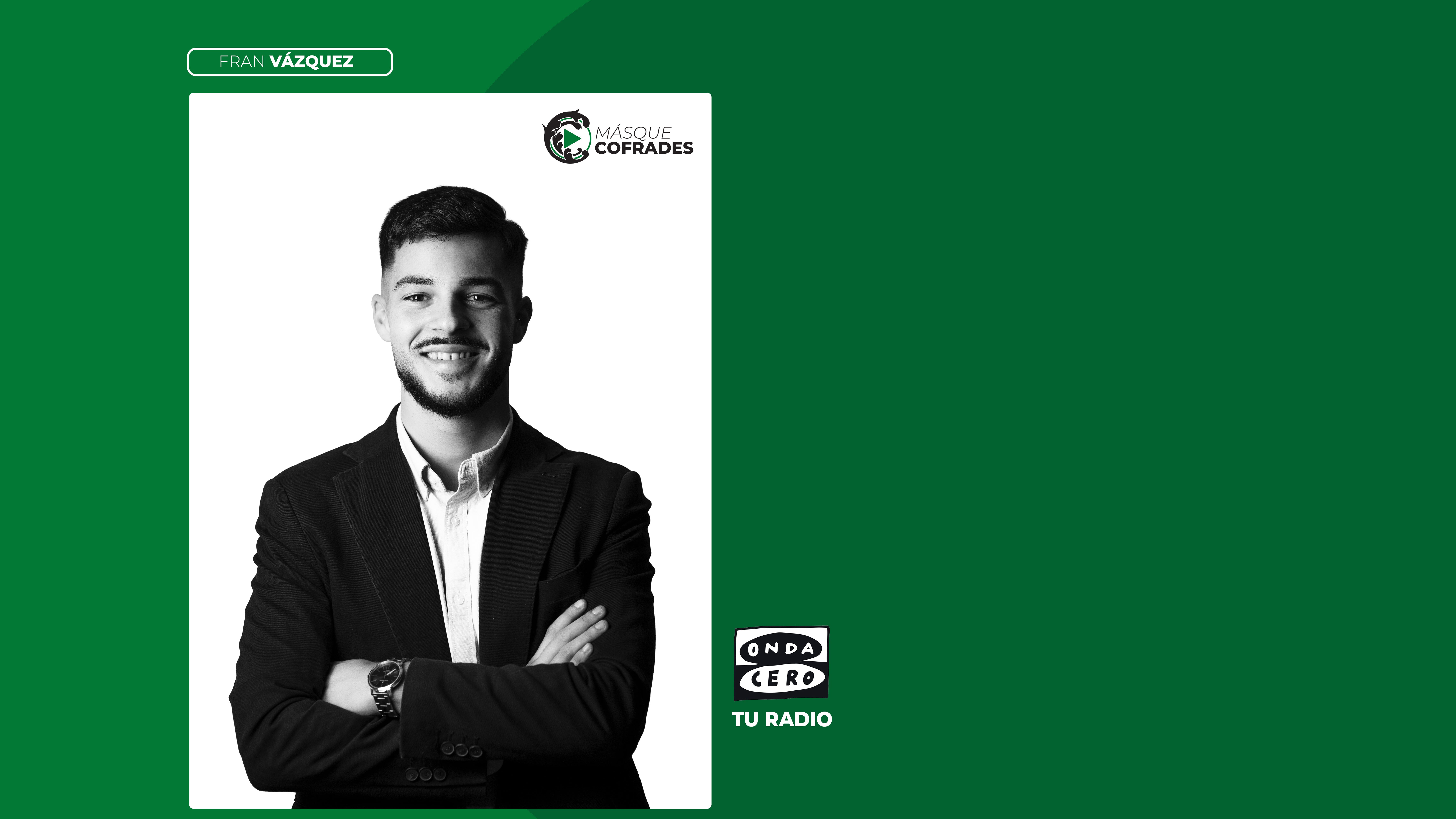 LA MEDALLA DE HUELVA EN LA HERMANDAD DE LA REDENCIÓN LA MEDALLA DE HUELVA EN LA HERMANDAD DE LA REDENCIÓN