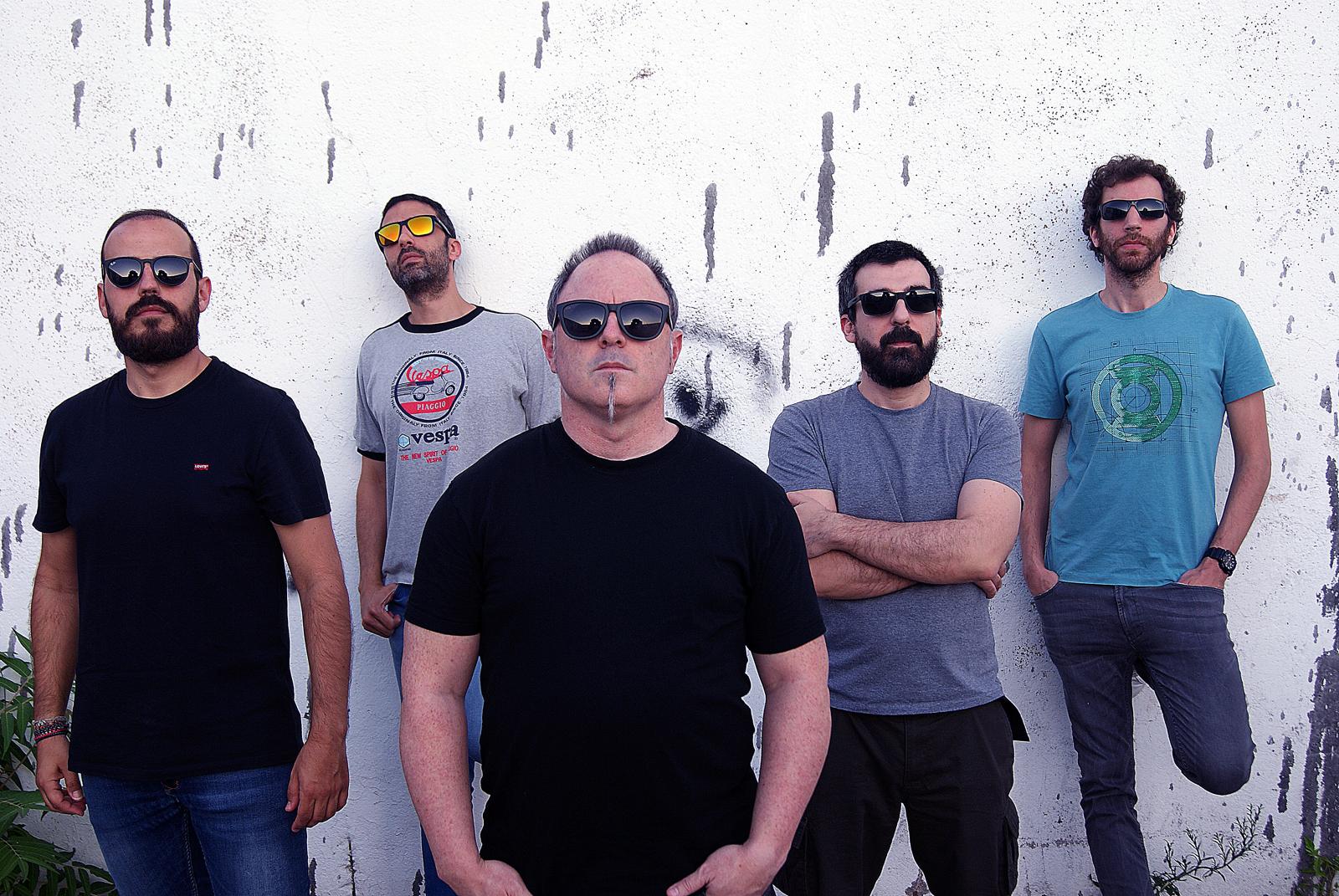 Más de uno Alcalá 03/02/2025 Más de uno Alcalá 03/02/2025