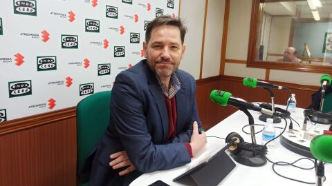 Subdelegado del Gobierno en la provincia de Ciudad Real