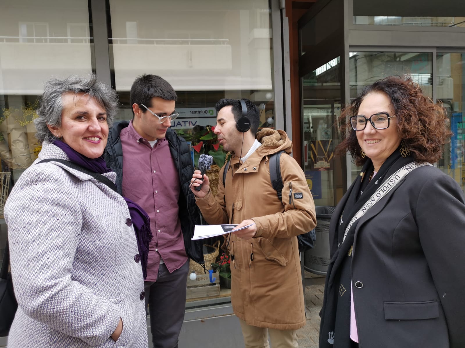 Un passeig pel llegat indià de Vilanova i el seu patrimoni històric, gastronòmic i festiu Un passeig pel llegat indià de Vilanova i el seu patrimoni històric, gastronòmic i festiu
