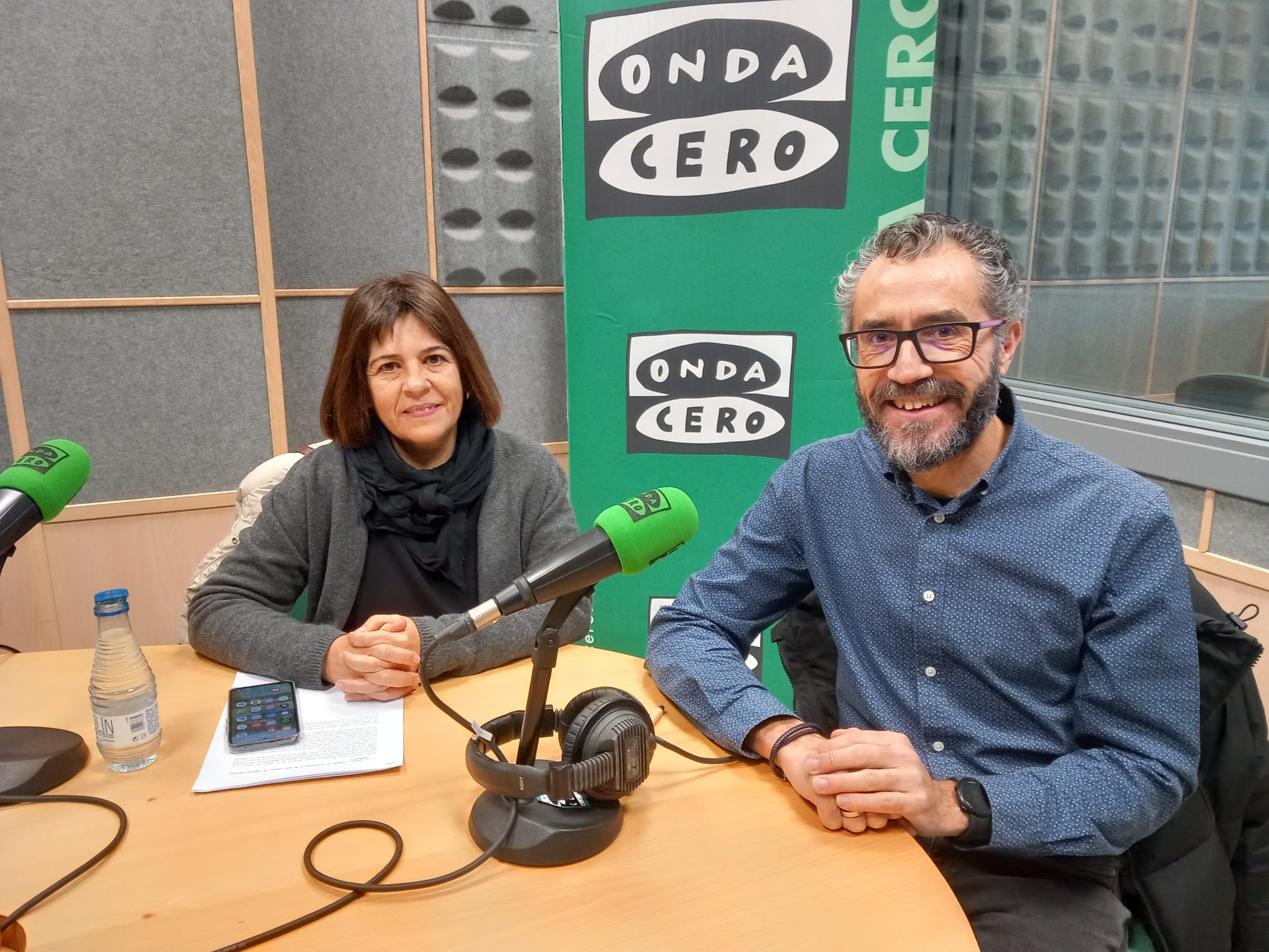Educación ambiental: Conmemoramos el Día Mundial de los Humedales Educación ambiental: Conmemoramos el Día Mundial de los Humedales