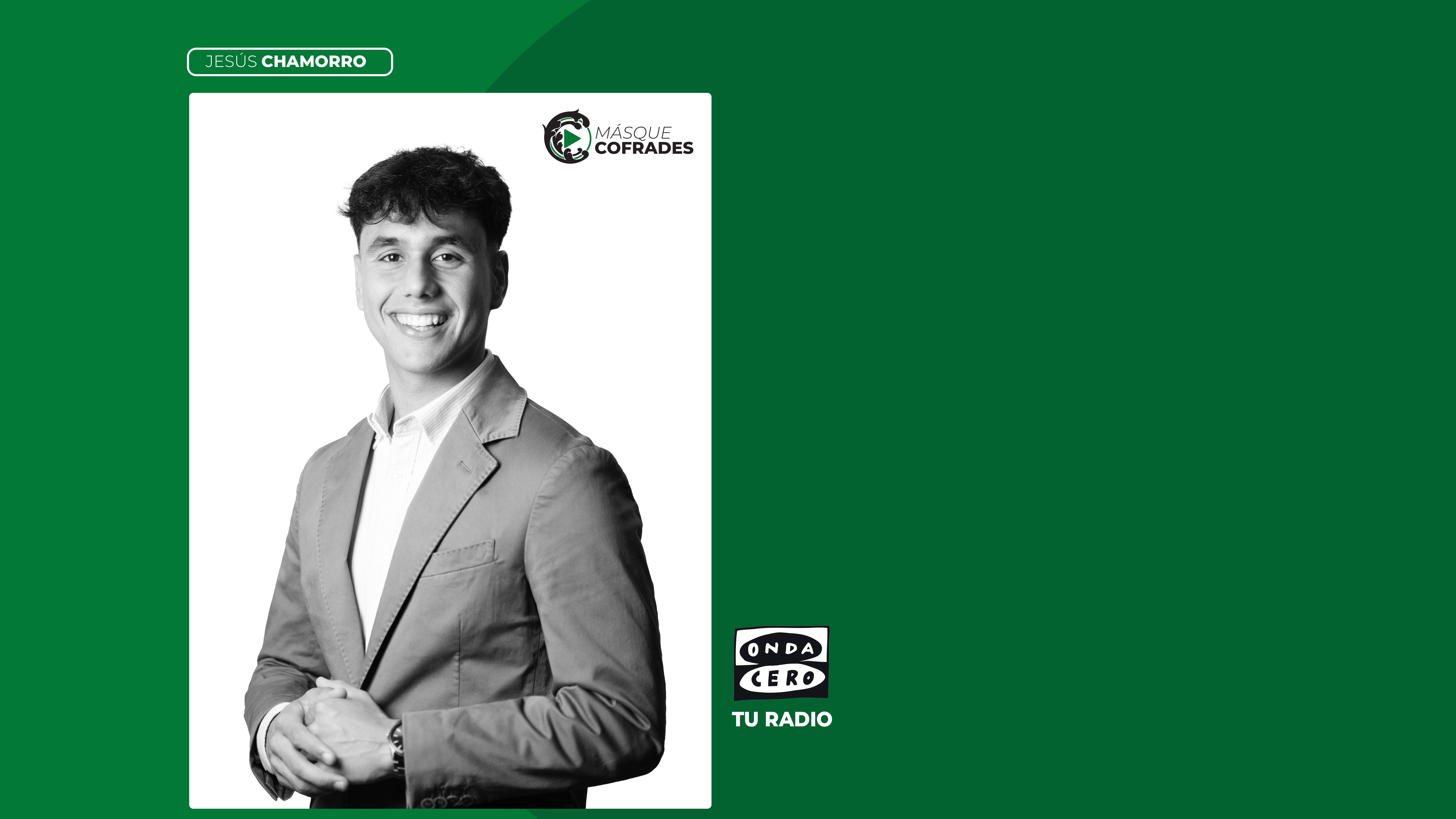 DE TALLERES COFRADES A JUNTA DE GOBIERNO DE TALLERES COFRADES A JUNTA DE GOBIERNO