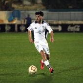 MArbella FC