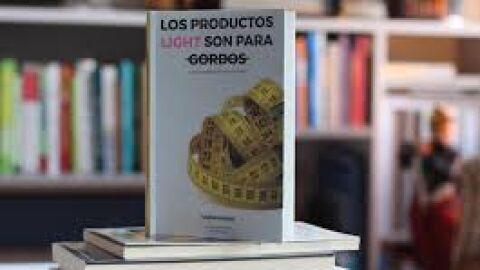 libro g gastronomia