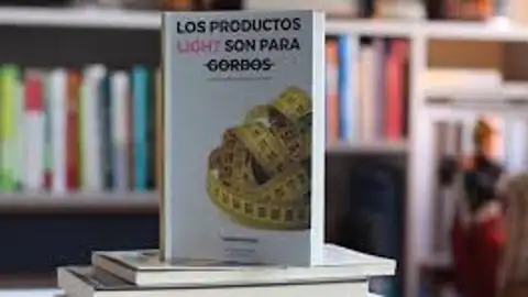 libro g gastronomia libro g gastronomia