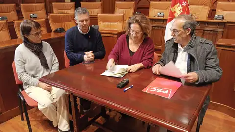 Acord de pressupostos 2025 Sitges Acord de pressupostos 2025 Sitges
