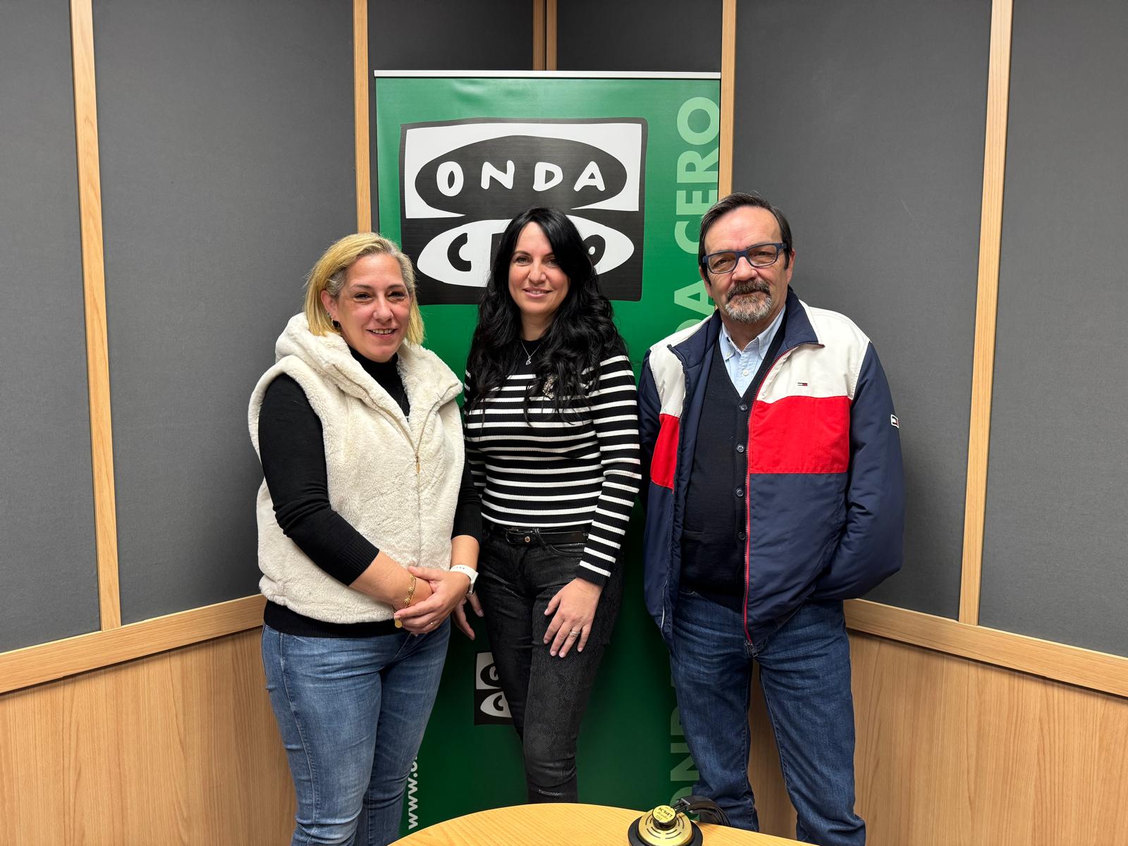 La FAPA Gabriel Miró de Alicante participa en una charla informativa sobre la Ley de Libertad Educativa organizada por 'Escuela de todos' La FAPA Gabriel Miró de Alicante participa en una charla informativa sobre la Ley de Libertad Educativa organizada por 'Escuela de todos'