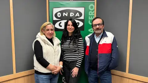 FAPA Gabriel Miró FAPA Gabriel Miró