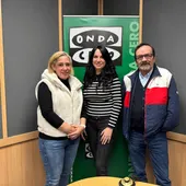 FAPA Gabriel Miró FAPA Gabriel Miró