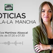 Eva Valvanuz Martínez Abascal Eva Valvanuz Martínez Abascal