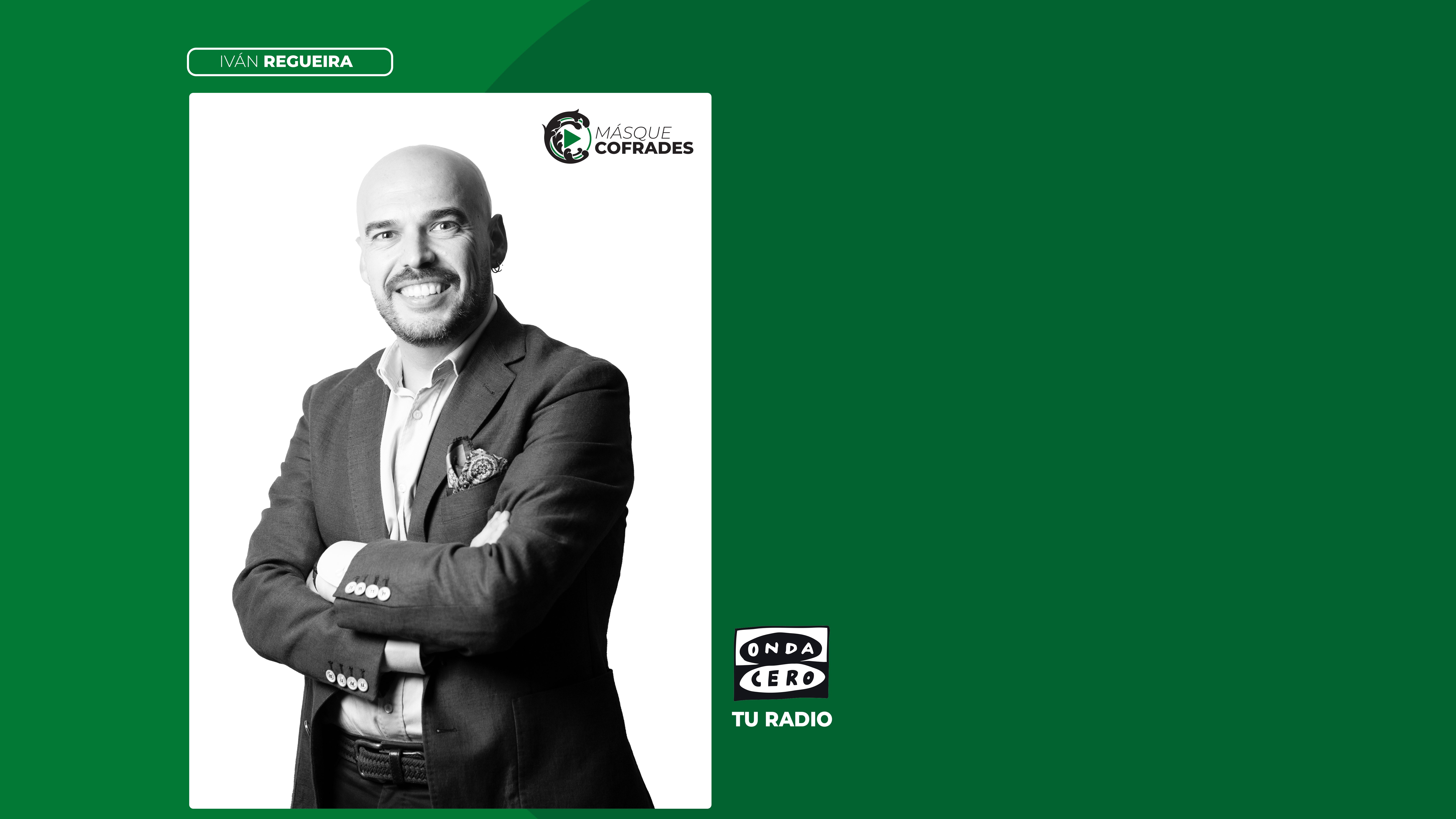 DE LOS DESAMPARADOS A LA REDENCIÓN DE LOS DESAMPARADOS A LA REDENCIÓN