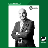 Iván Regueira Iván Regueira