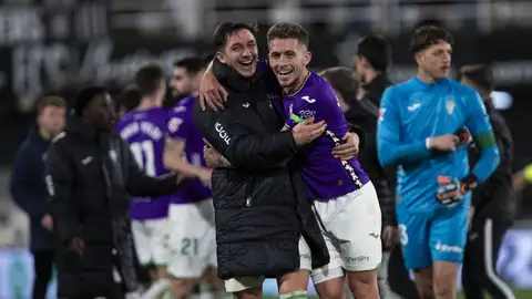 Isma y Carra Isma y Carra