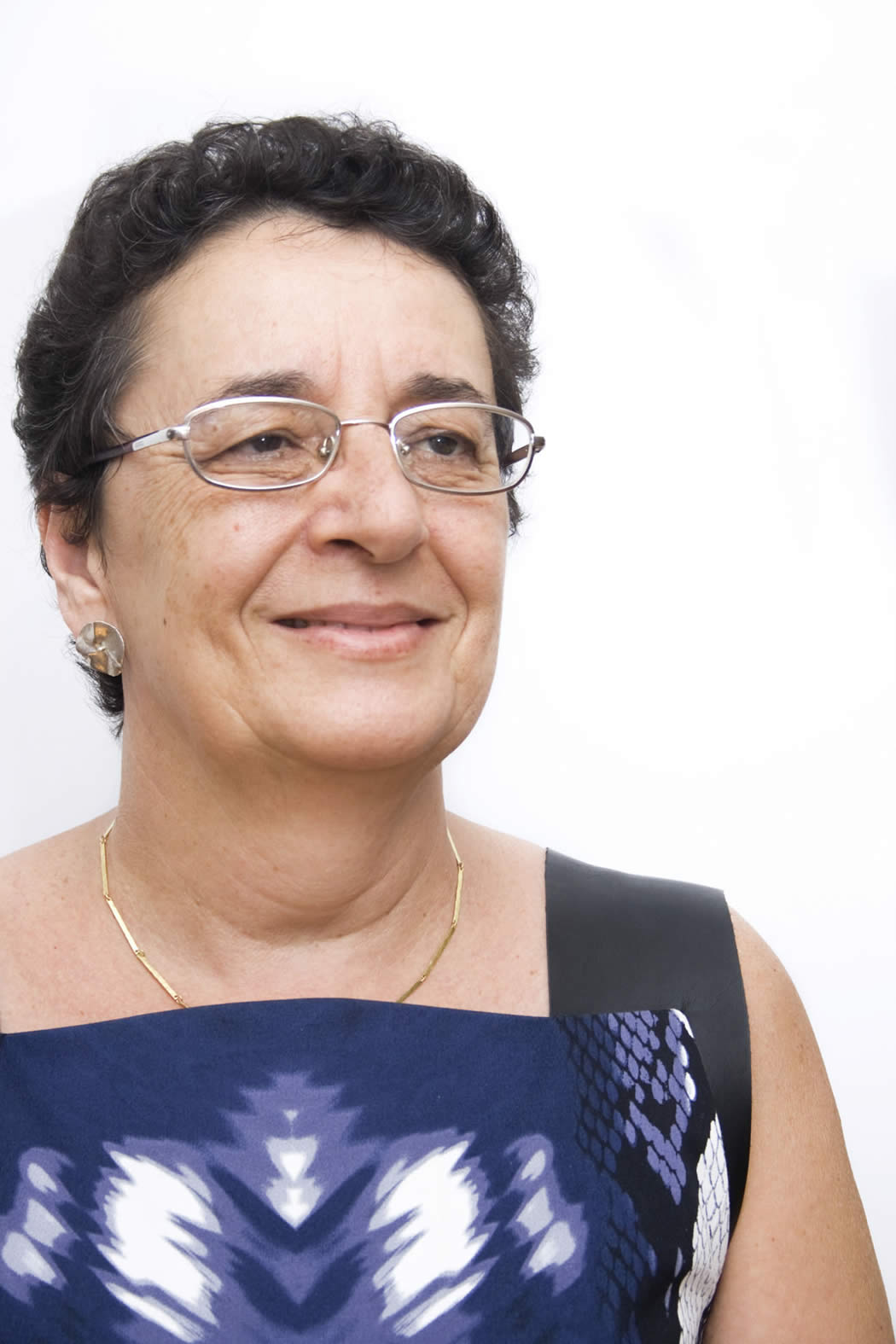 Rosario Álvarez, presidenta do Consello da Cultura: "Castelao merece unha gran homenaxe con todos xuntos, como diría el mesmo hai traballo para todos" Rosario Álvarez, presidenta do Consello da Cultura: "Castelao merece unha gran homenaxe con todos xuntos, como diría el mesmo hai traballo para todos"