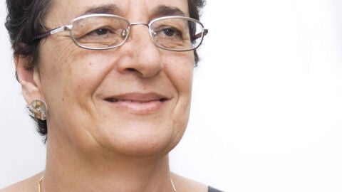 Rosario Álvarez