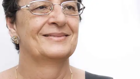 Rosario Álvarez Rosario Álvarez