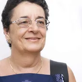 Rosario Álvarez Rosario Álvarez