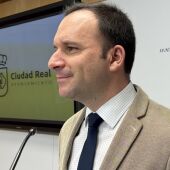 Guillermo Arroyo