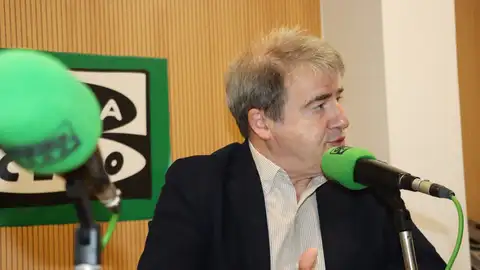 Manuel Pardo Manuel Pardo