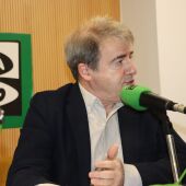 Manuel Pardo